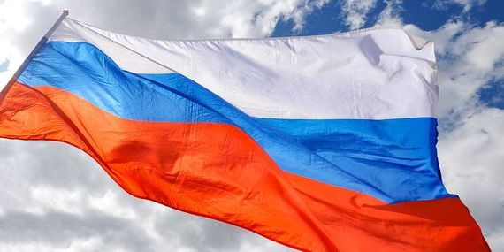 прописка в Буинске